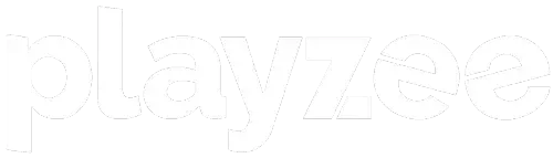 Playzee logo